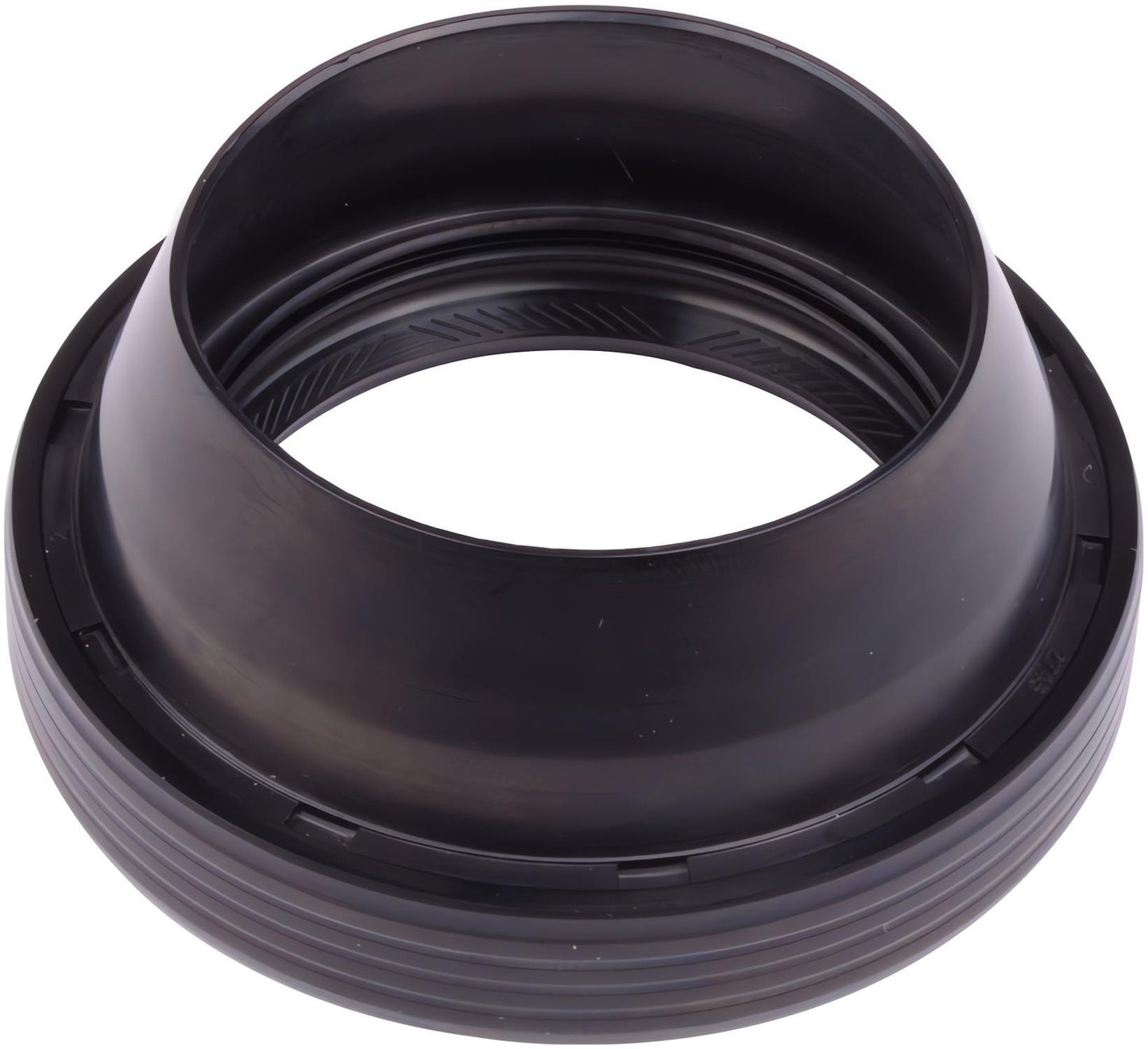 SKF Transfer Case Output Shaft Seal 18507