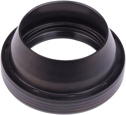 SKF Transfer Case Output Shaft Seal 18507