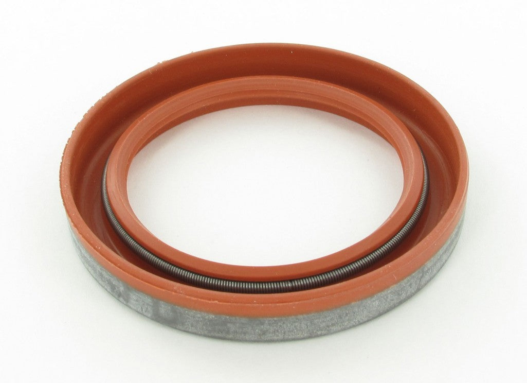 SKF Automatic Transmission Oil Pump Seal 18508