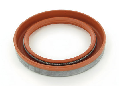 SKF Automatic Transmission Oil Pump Seal 18508