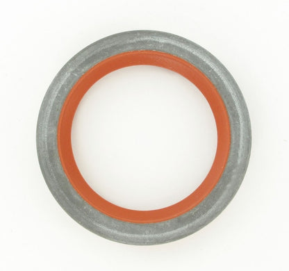 SKF Automatic Transmission Oil Pump Seal 18508