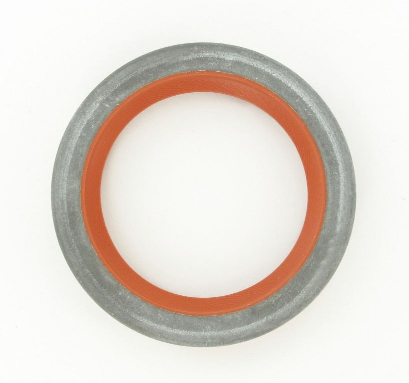 SKF Automatic Transmission Oil Pump Seal 18508