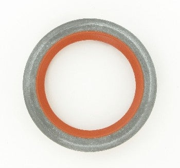 SKF Automatic Transmission Oil Pump Seal 18508