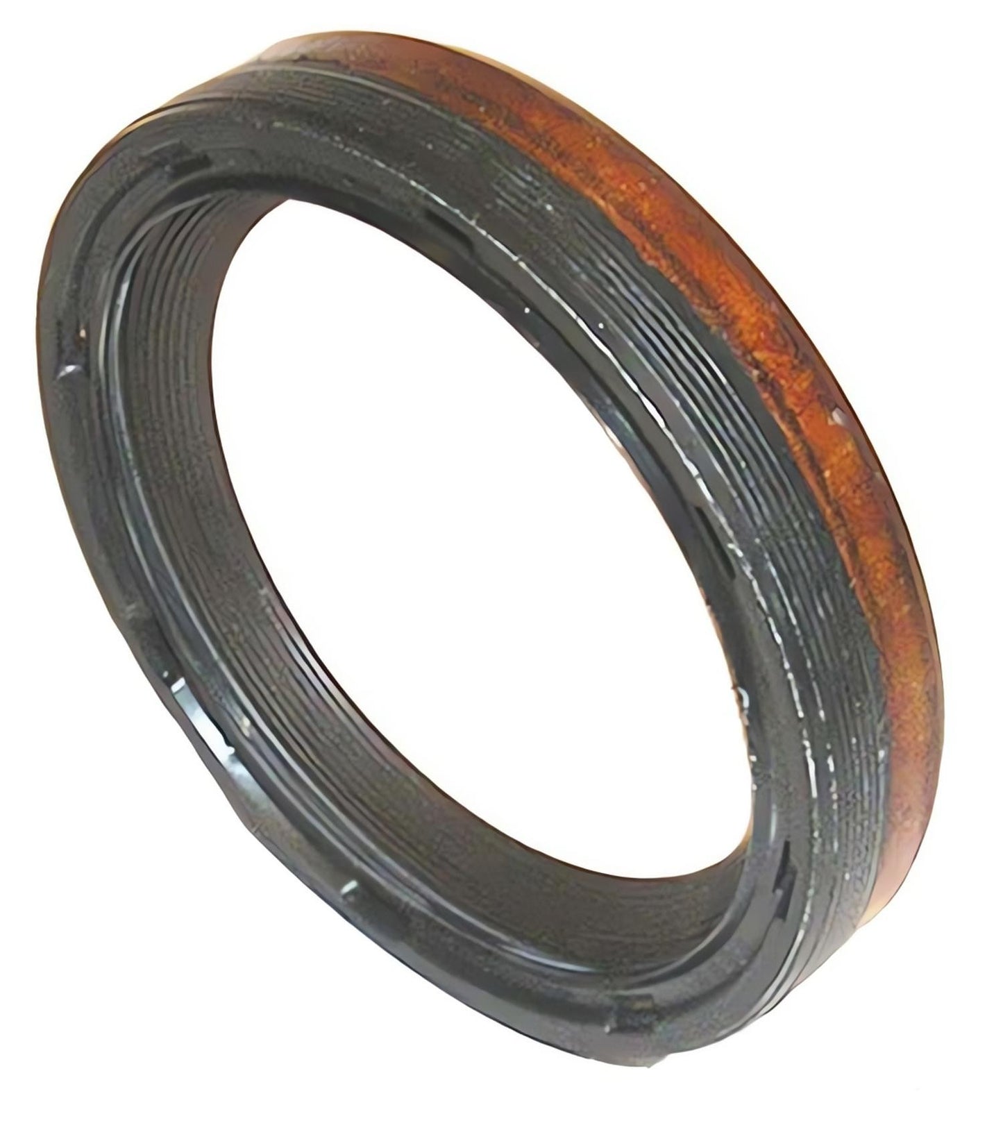 SKF Engine Timing Cover Seal 18509