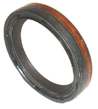 SKF Engine Timing Cover Seal 18509