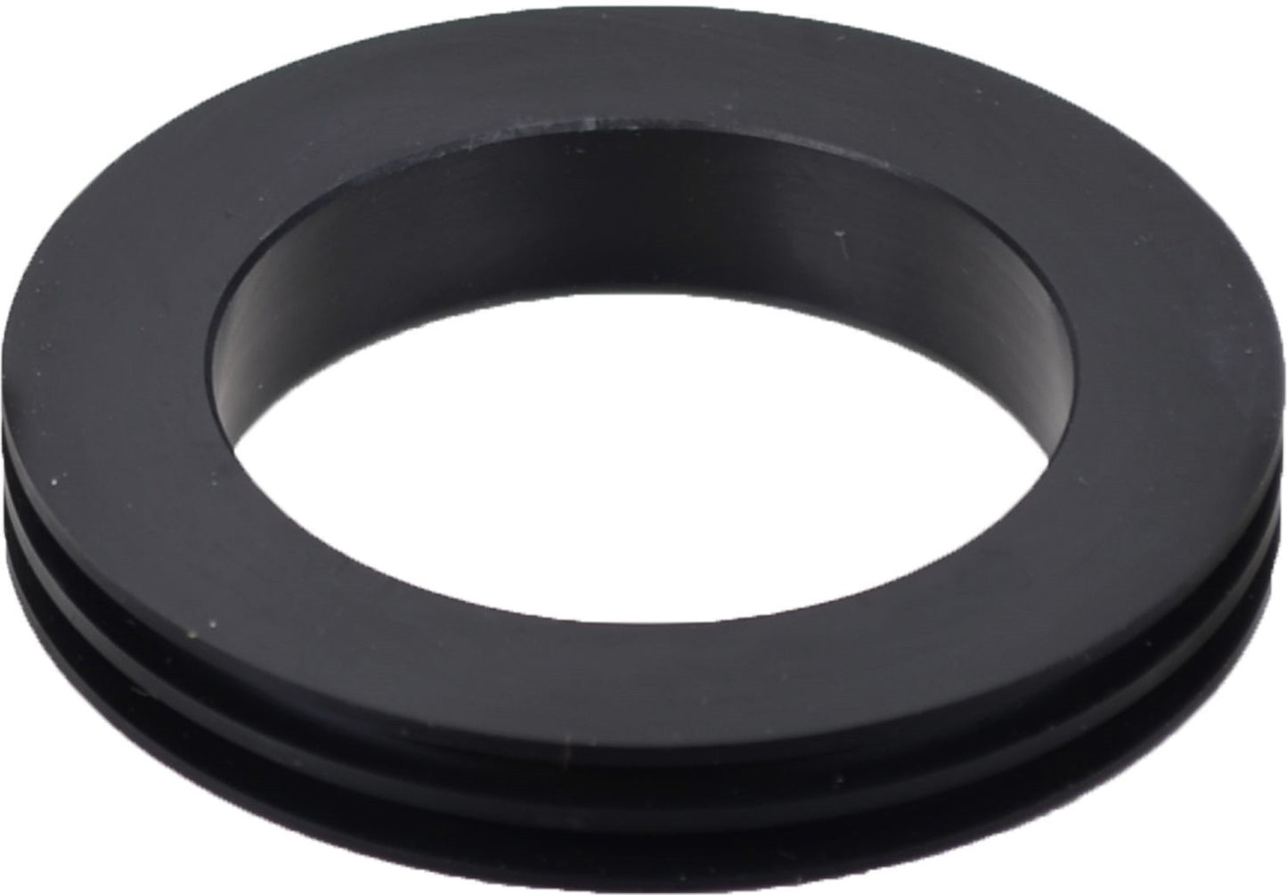 SKF Oil Seals 18510