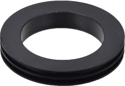 SKF Oil Seals 18510