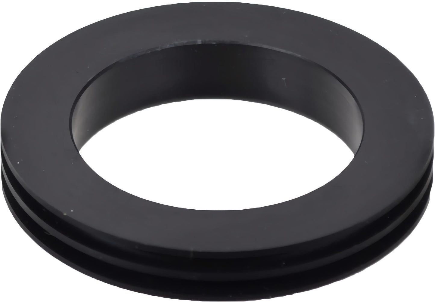 SKF Oil Seals 18510