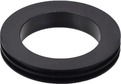 SKF Oil Seals 18510