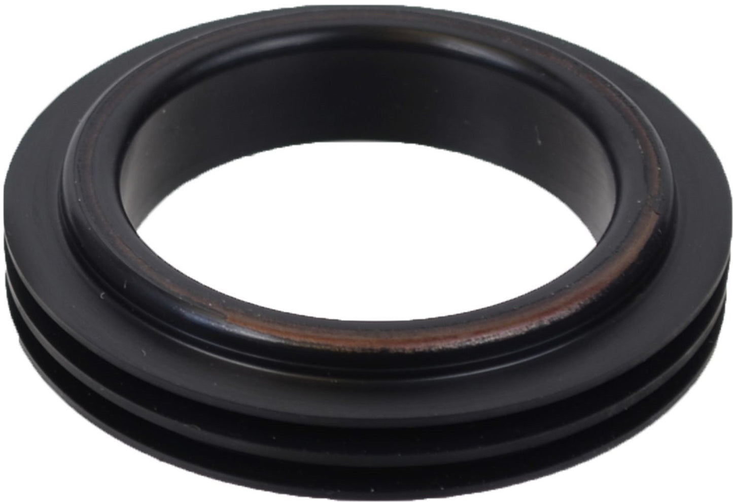 SKF Oil Seals 18510