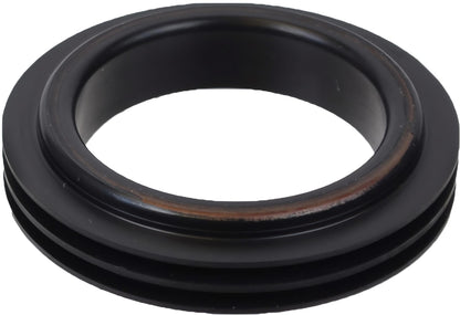 SKF Oil Seals 18510