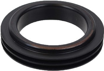 SKF Oil Seals 18510
