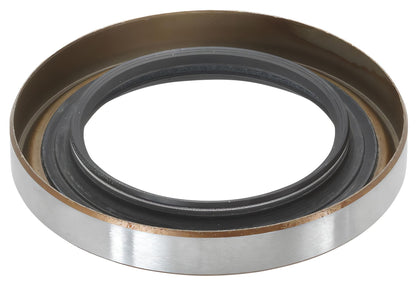 SKF Drive Axle Shaft Seal 18513