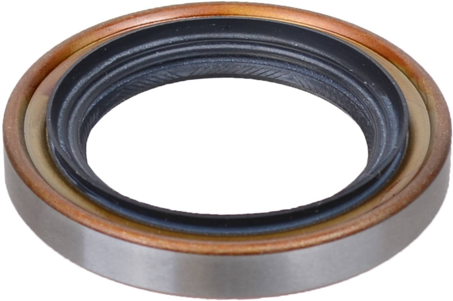 SKF Drive Axle Shaft Seal 18513