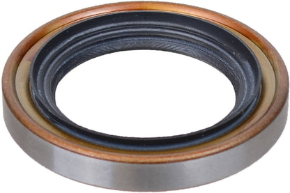 SKF Drive Axle Shaft Seal 18513