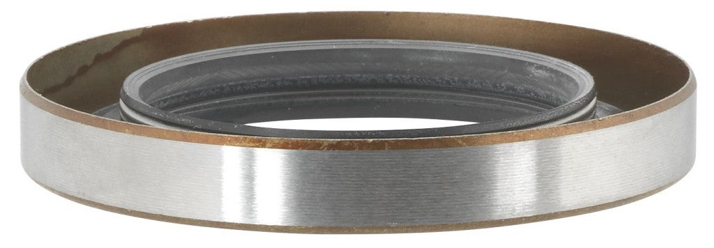 SKF Drive Axle Shaft Seal 18513