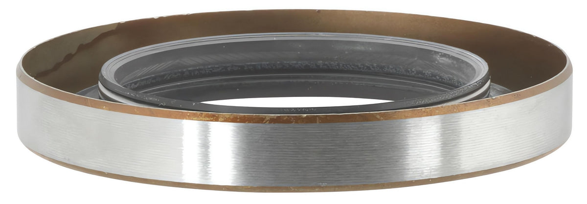 SKF Drive Axle Shaft Seal 18513