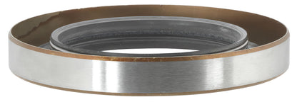 SKF Drive Axle Shaft Seal 18513
