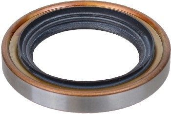 SKF Drive Axle Shaft Seal 18513
