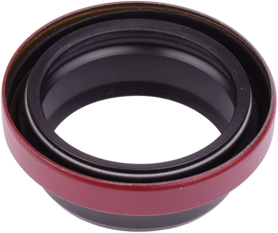 SKF Manual Transmission Seal 18521