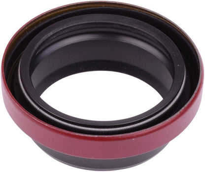 SKF Manual Transmission Seal 18521