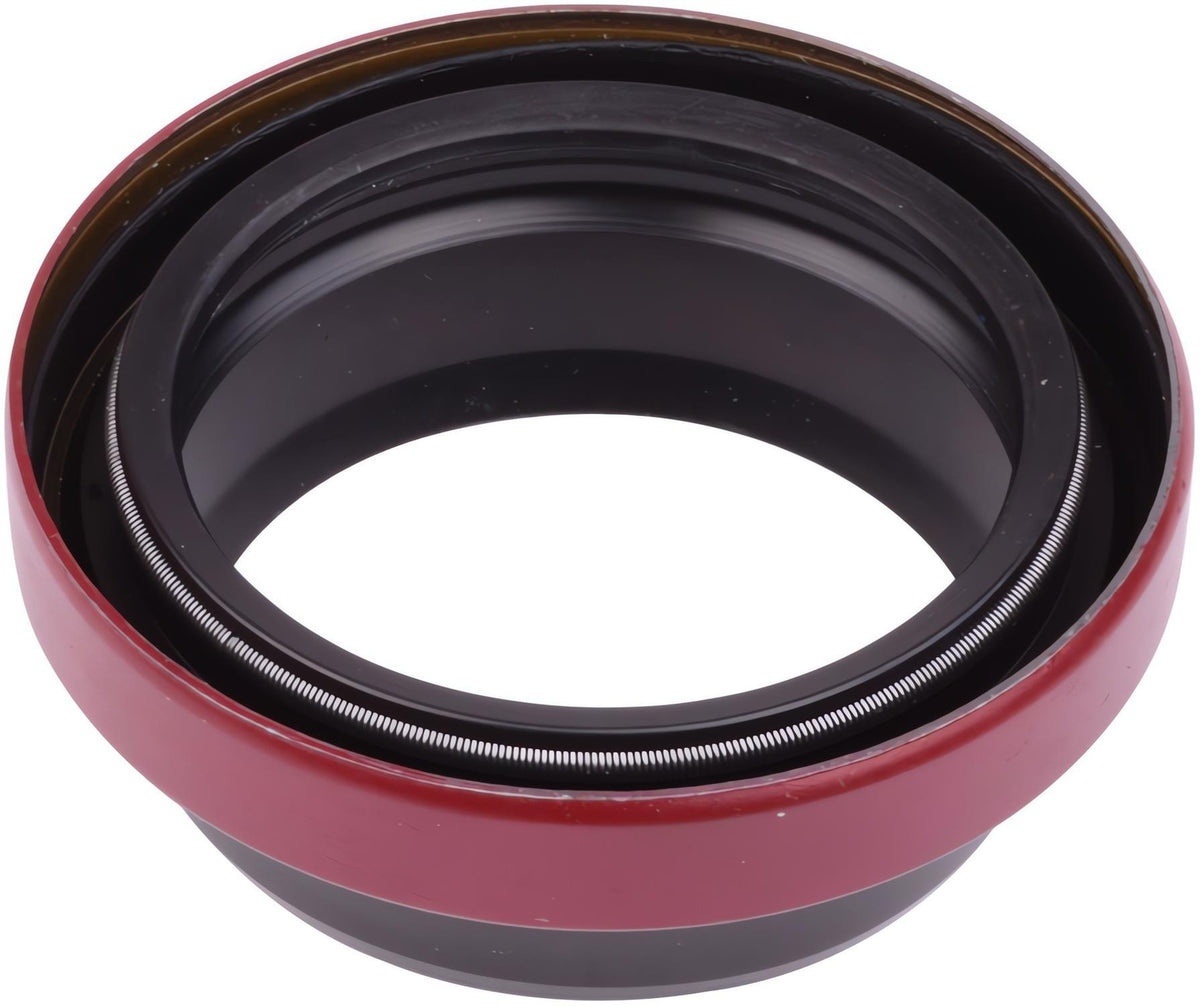 SKF Manual Transmission Seal 18521