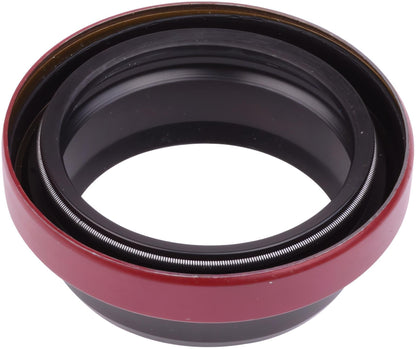 SKF Manual Transmission Seal 18521