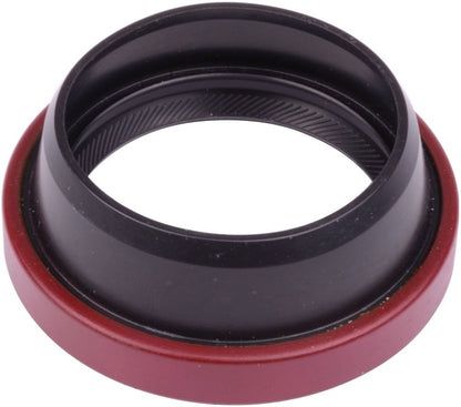 SKF Manual Transmission Seal 18521