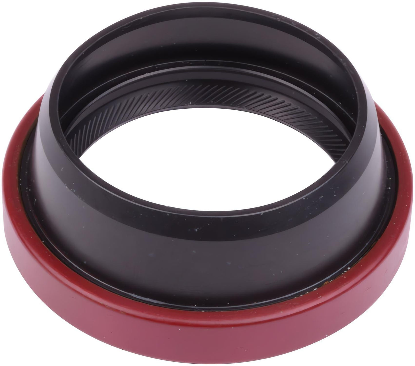 SKF Manual Transmission Seal 18521