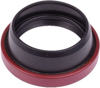 SKF Manual Transmission Seal 18521