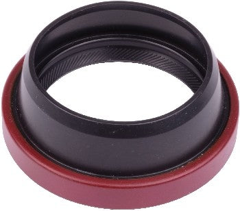 SKF Manual Transmission Seal 18521