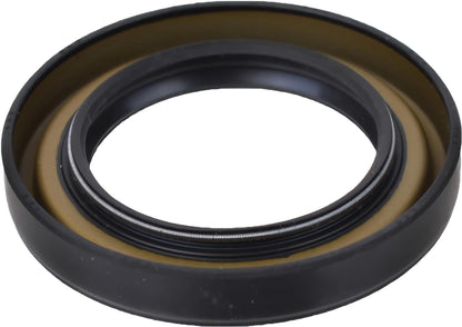 SKF Transfer Case Input Shaft Seal 18531 image 3