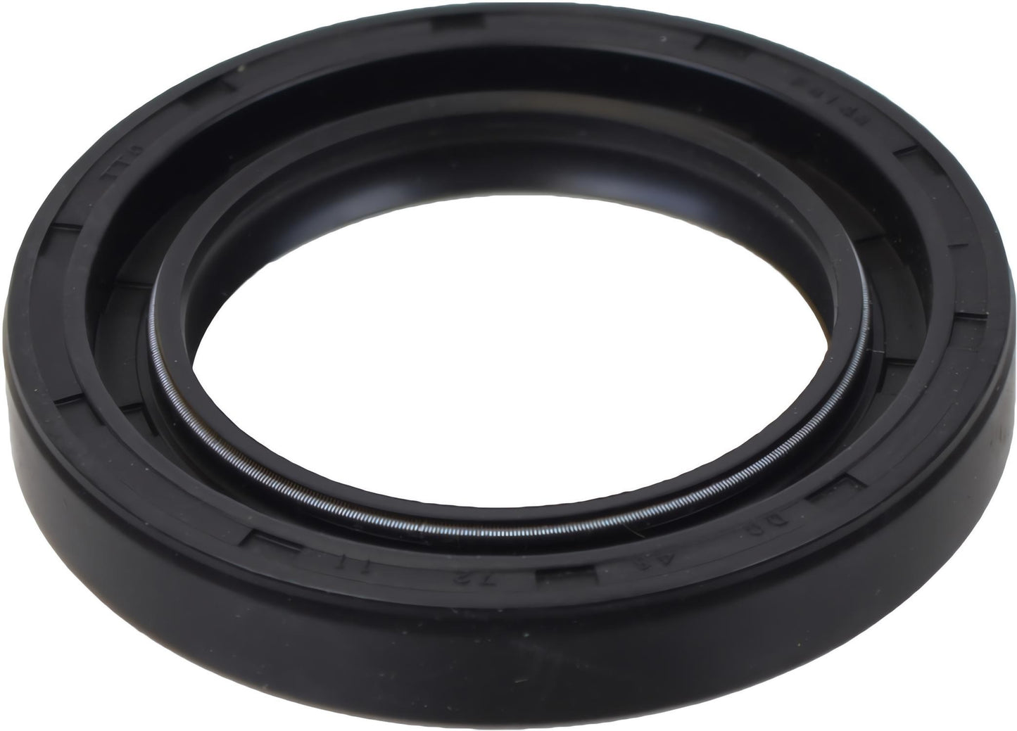SKF Transfer Case Input Shaft Seal 18531 main image