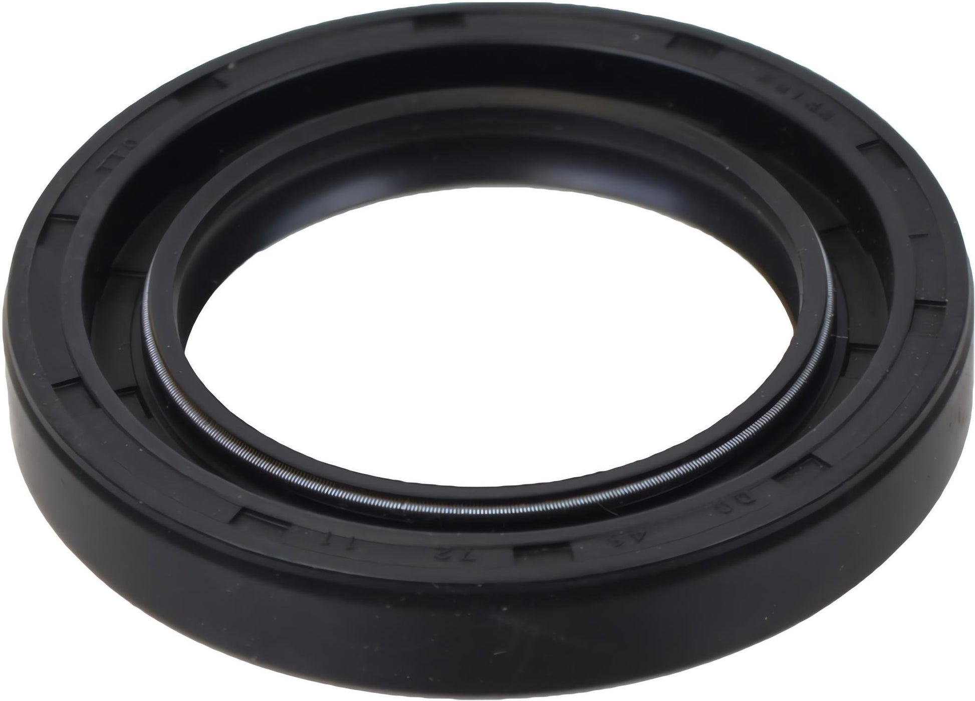SKF Transfer Case Input Shaft Seal 18531 main image