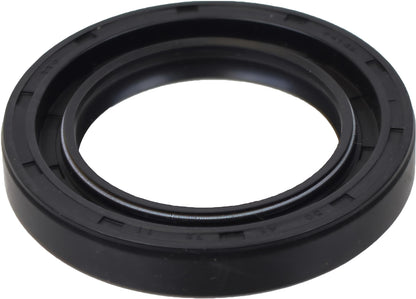 SKF Transfer Case Input Shaft Seal 18531 main image