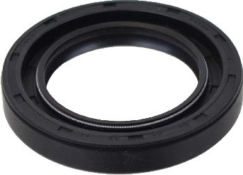 SKF Transfer Case Input Shaft Seal 18531 image 2