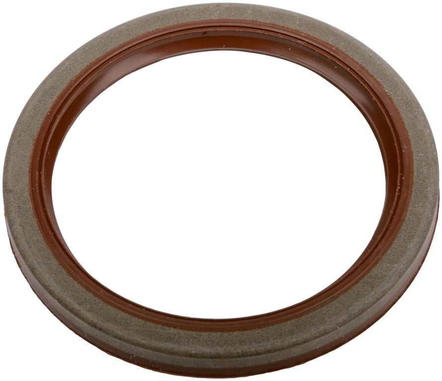SKF Wheel Seal 18536