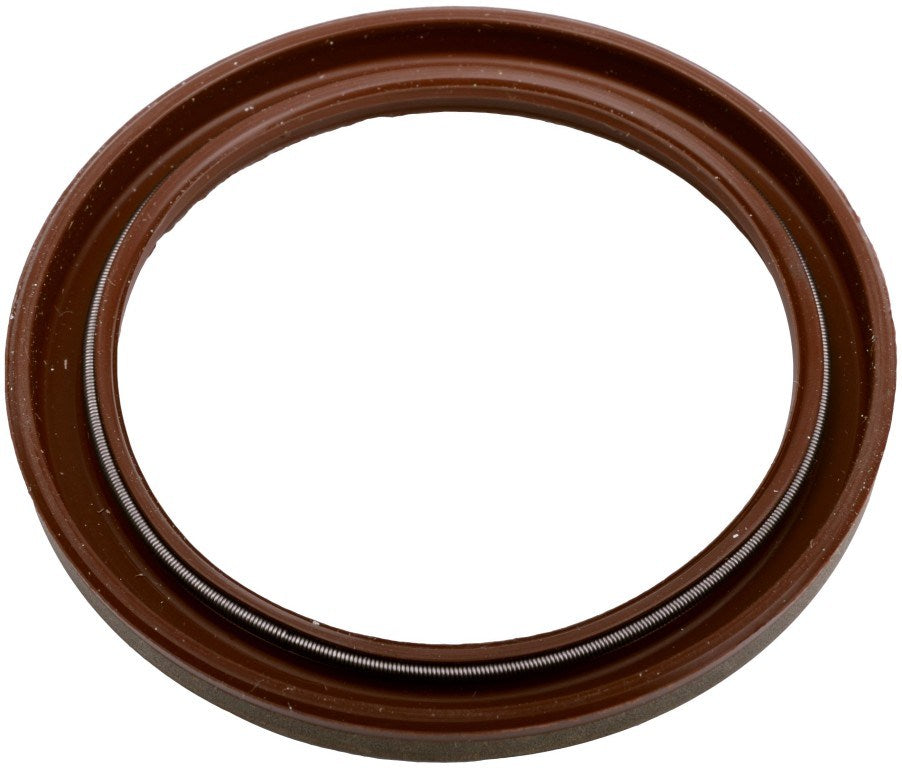 SKF Wheel Seal 18536
