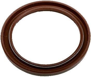SKF Wheel Seal 18536