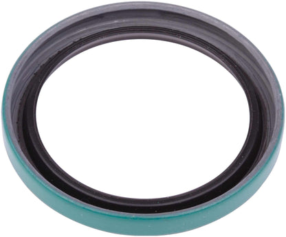 SKF Wheel Seal 18543