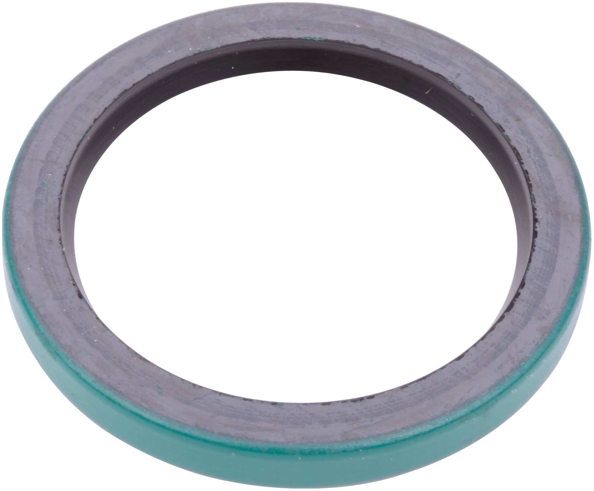 SKF Wheel Seal 18543