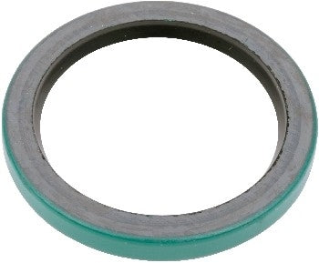 SKF Wheel Seal 18543