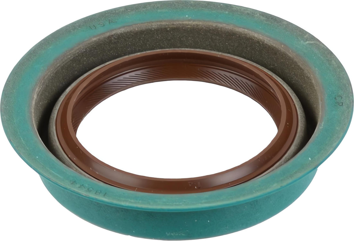 SKF Engine Timing Cover Seal 18544