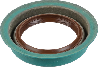 SKF Engine Timing Cover Seal 18544