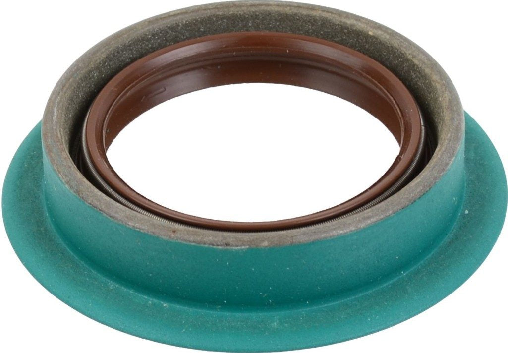SKF Engine Timing Cover Seal 18544