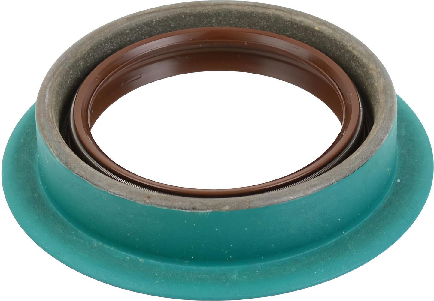 SKF Engine Timing Cover Seal 18544