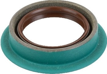 SKF Engine Timing Cover Seal 18544