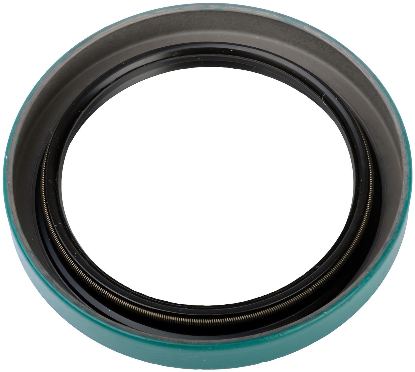 SKF Wheel Seal 18545 main image