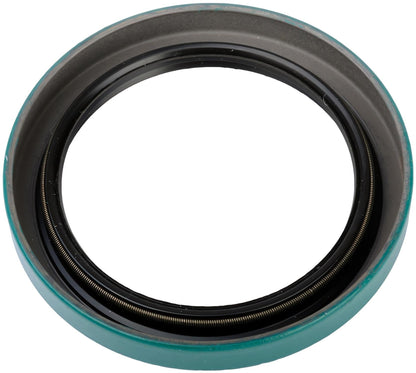 SKF Wheel Seal 18545 main image