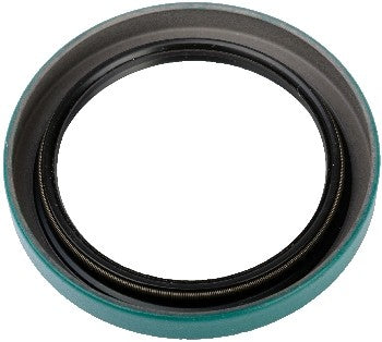SKF Wheel Seal 18545 image 2